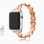 Electronic Product-9849