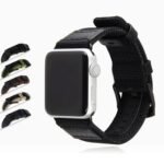 Electronic Product-9851