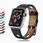 Electronic Product-9929