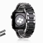 Electronic Product-9829