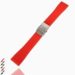 Electronic Product-9843