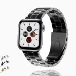 Electronic Product-9837