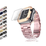 Electronic Product-0325