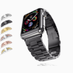 Electronic Product-9828