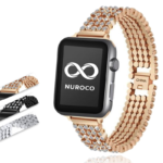 Electronic Product-9893