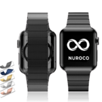 Electronic Product-9854