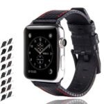 Electronic Product-9894